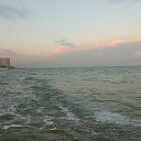 ���� Stanislav, ������ - ��������� 10 ������� 2019 � ������ ���� ����������