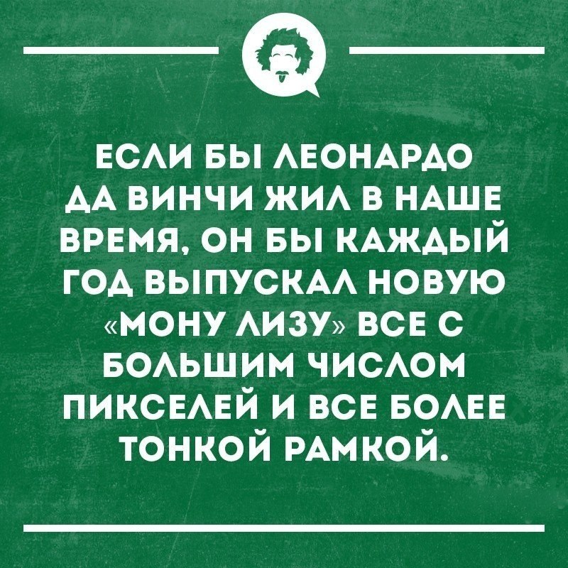   - 18  2019  03:30
