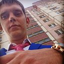 ���� ������, �����������, 33 ���� - ��������� 17 ��� 2019 � ������ ���� ����������