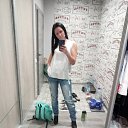 ���� �����, ���� - ��������� 25 ������ 2019 � ������ ���� ����������