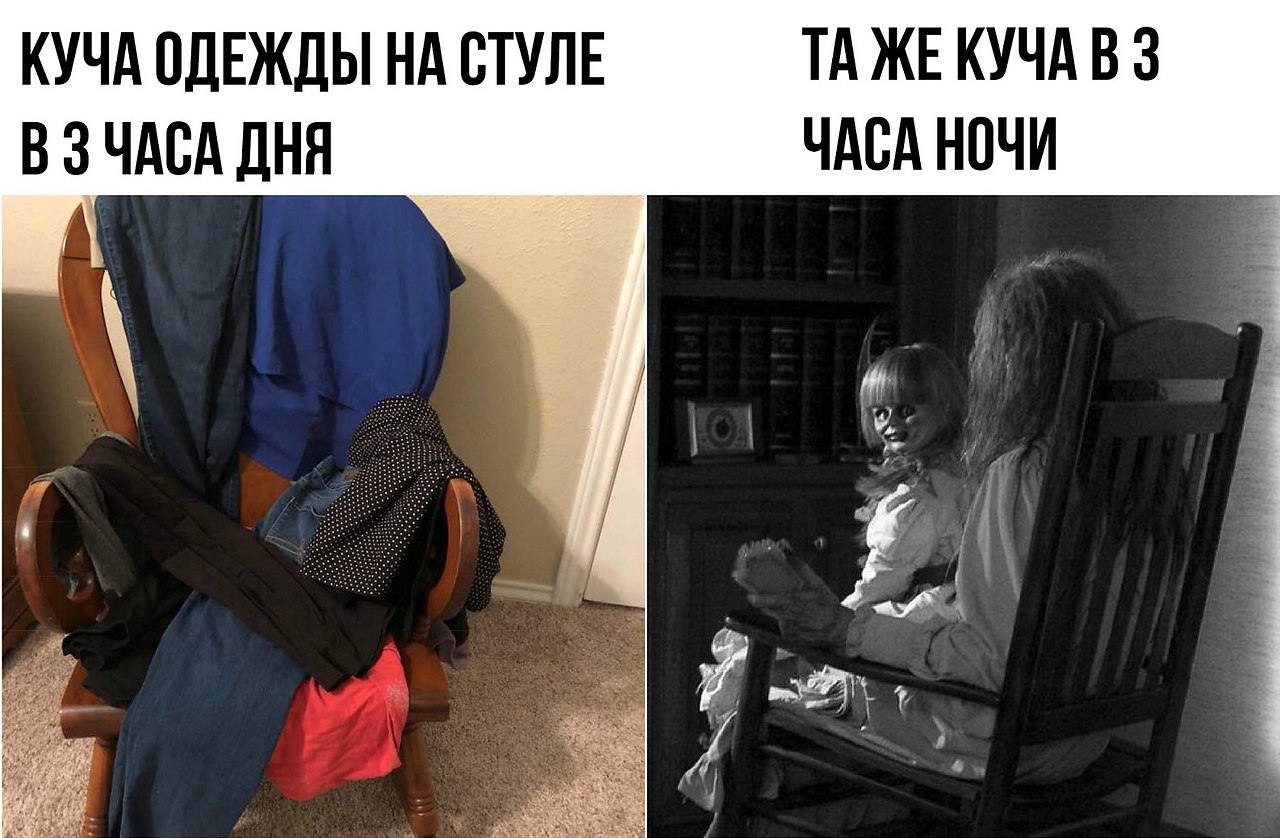  - 17  2019  03:19