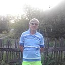 ���� Valera, �����, 59 ��� - ��������� 24 ������� 2019