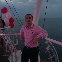 ���������, ������, 29 ���