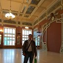 ���� Andrey, �����-��������� - ��������� 19 ��� 2019 � ������ ���� ����������