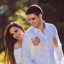 ���� �����, ���� - ��������� 15 ������� 2019 � ������ ���� ����������