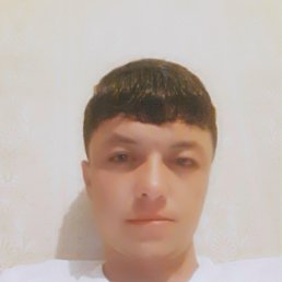 �������, �����-���������, 31 ���