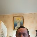 ���� ������, ������, 68 ��� - ��������� 30 ����� 2019 � ������ ���� ����������