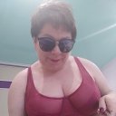 ���� ����������, ������ - ��������� 29 ������� 2019 � ������ ���� ����������