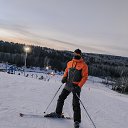���� �����, ��������, 31 ��� - ��������� 26 ������ 2019