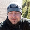 ���� ������, �������, 42 ���� - ��������� 5 ������ 2019 � ������ ���� ����������