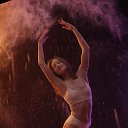 ���� ���������, �����-��������� - ��������� 10 ������� 2019 � ������ ���� �������