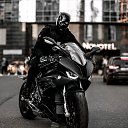 ���� �����, �������, 31 ��� - ��������� 5 ������� 2019