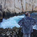 ���� Armen, ������, 65 ��� - ��������� 26 ������� 2019 � ������ �2019�