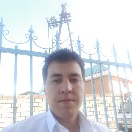 �����, �����������, 28 ���