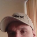 ���� �����, ����������, 54 ���� - ��������� 7 ������ 2019 � ������ ���� ����������