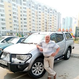 ���� ��������, ������, 58 ��� - ��������� 20 ��� 2019