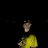���� Sergey, �����, 31 ��� - ��������� 27 ������� 2019