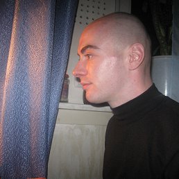 ���������, ������, 45 ���