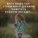 ���� ����, �������������, 47 ��� - ��������� 28 ���� 2019 � ������ �������