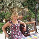 ���� ������, �����-��������� - ��������� 17 ��� 2019 � ������ ���� ����������