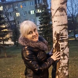 ������, ������, 51 ���