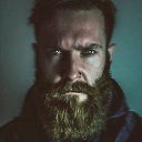 ���� ����, ������, 49 ��� - ��������� 30 ������� 2019