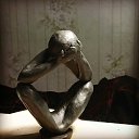 ���� Nikolay, ���������, 51 ��� - ��������� 8 ������ 2019