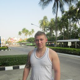 ���� �����, �����, 34 ���� - ��������� 31 ����� 2019