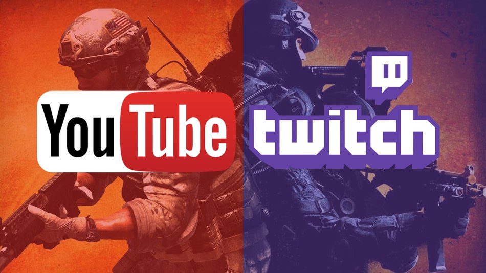 https://fs-play.com/away?to=/sl/69N1