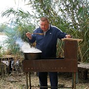 ���������, 52 ����, ���������