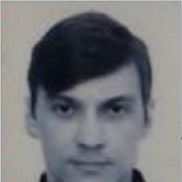 ���� ��������, �������, 52 ���� - ��������� 25 ������� 2019