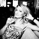 ���� Natasha, �����-���������, 50 ��� - ��������� 7 ������ 2019 � ������ ���� ����������