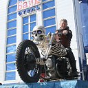 ���� Igor, ������� - ��������� 2 ������� 2019 � ������ ������� 2018�