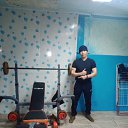 ���� ������, �����������, 52 ���� - ��������� 23 ������� 2019 � ������ ���� ����������
