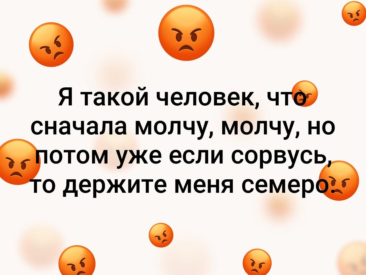    - 23  2019  03:24