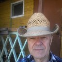 ���� Tolik, ���������, 72 ���� - ��������� 10 ������ 2019 � ������ ���� ����������