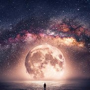 , 22 , 