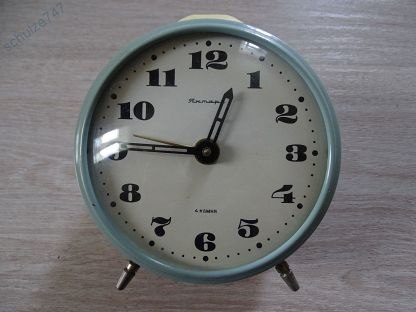    - 16  2019  06:22