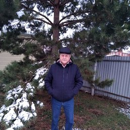 ���������, ���, 57 ���