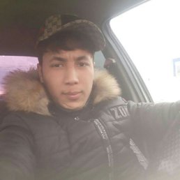 ��������, ���������, 25 ���