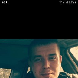 ���������, �������, 50 ���