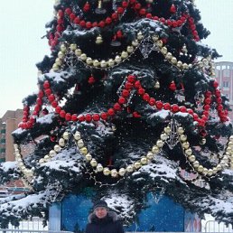 ���� �������, �����, 52 ���� - ��������� 6 �������� 2019