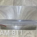  Tema, , 34  -  30  2019