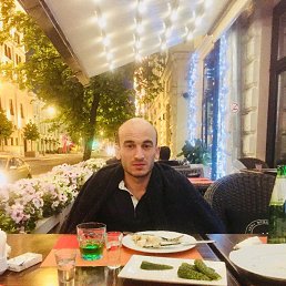 Vardan, ������, 36 ���
