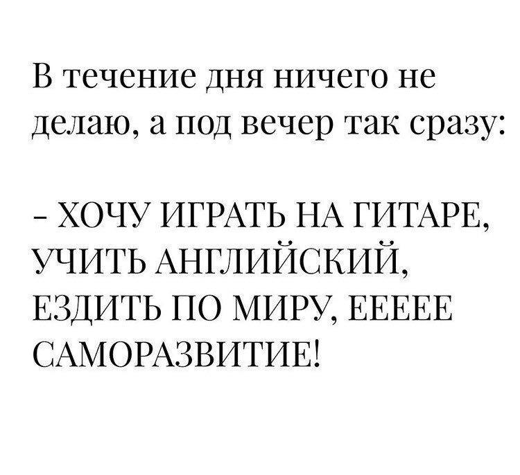  .  ?)