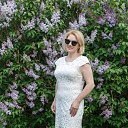 ���� �������, ������ - ��������� 16 ���� 2019 � ������ ���� ����������