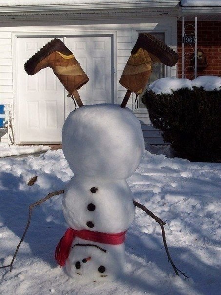 ! - 5