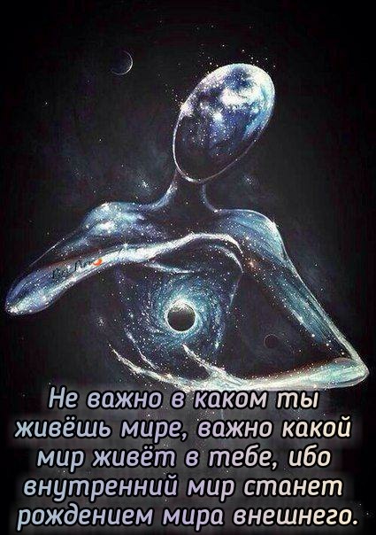   - 22  2019  22:07