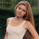 ���� ��������, ������, 32 ���� - ��������� 28 ���� 2019 � ������ ���� ����������