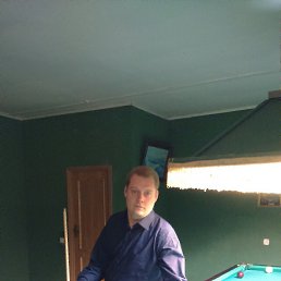 ����, �����, 38 ���